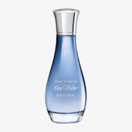 Davidoff Cool Water Reborn for Her EDP