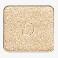 Diego Dalla Palma System Eyeshadow (117 Light Champagne)
