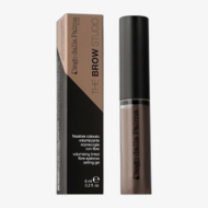 Diego Dalla Palma The Brow Studio Volumising Tinted Fibre Eyebrow Setting Gel