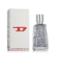 Diesel D by Diesel EDT able