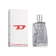 Diesel D by Diesel EDT