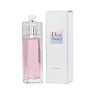 Dior Christian Addict Eau Fraîche 2014 EDT