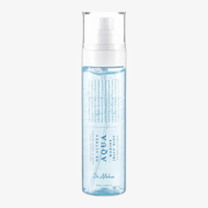 Dr.Althea Aqua Marine Jelly Mist