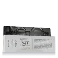 Dr.Althea 345 Relief Cream