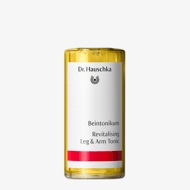 Dr. Hauschka Revitalising Leg & Arm Tonic