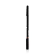 Dr. Hauschka Eyebrow Definer (02 Dark Brown)