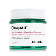 Dr.Jart+ Cicapair™ Tiger Grass Color Correcting Treatment