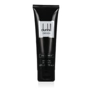 Dunhill Driven Perfumed Shower Gel 90 ml