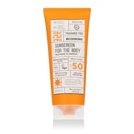 ECOOKING Moisturising Sunscreen For The Body SPF 50