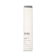 ECRU® Spray Secco Texture 225 ml