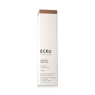 ECRU® Curl Perfect Hydrating Shampoo
