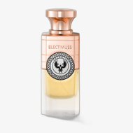 Electimuss Celestial Pure Perfume