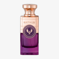 Electimuss Cupid's Kiss Pure Perfume