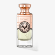Electimuss Rhodanthe Pure Perfume