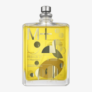 Escentric Molecules Molecule 01 + Mandarin EDT