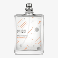 Escentric Molecules Molecule 02 EDT