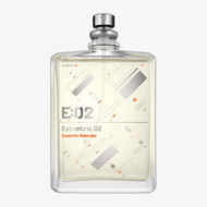 Escentric Molecules Escentric 02 EDT