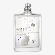 Escentric Molecules Molecule 01 EDT