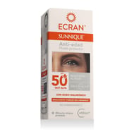 Ecran® Aftersun® Anti-aging Facial SPF 50+