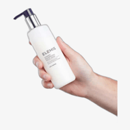 Elemis Dynamic Resurfacing Facial Wash