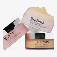 Elemis Pro-Collagen Cleansing Balm