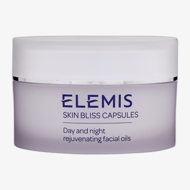 Elemis Skin Bliss Capsules 60 pcs