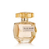 Elie Saab Le Parfum Lumière EDP