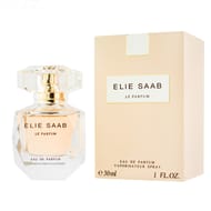 Elie Saab Le Parfum EDP