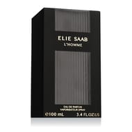 Elie Saab L'Homme EDP