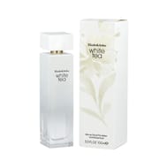 Elizabeth Arden White Tea EDT