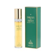 Elizabeth Taylor Diamonds and Emeralds EDT