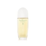 Elizabeth Arden Sunflowers HoneyDaze Eau De Toilette 100 ml
