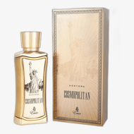Emir New York Cosmopolitan EDP