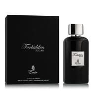 Emir Forbidden Sugar Extrait de parfum 100 ml (unisex)