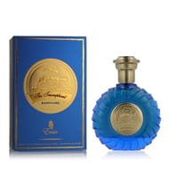 Emir The Triumphant Sapphire Eau De Parfum