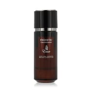 Emir Frenetic Tobacco Honey Extrait de parfum 80 ml