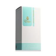 Emir Cedrat Essence EP