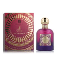 Emir Juicy Melange EDP