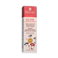 Erborian CC Eye Radiance Eye Contour Cream SPF 20 (Doré)