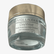 Estée Lauder DayWear Multi-Protection Anti-Oxidant 24H-Moisture Creme SPF 15