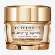 Estée Lauder Revitalizing Supreme+ Youth Power Soft Creme