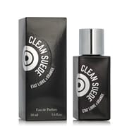 Etat Libre D’Orange Clean Suede Eau De Parfum