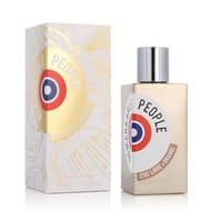 Etat Libre D’Orange Remarkable People Eau De Parfum 100 ml