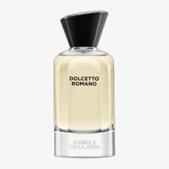Fabbrica Della Musa Dolcetto Romano EDP