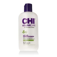 Farouk Systems CHI Volume Care Volume Conditioner