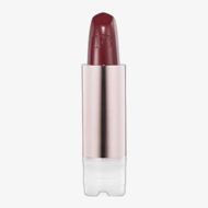 Fenty Beauty Fenty Icon The Fill: Semi Matte Lipstick (13 Rowdy Roadie)