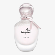 Ferragamo Amo Ferragamo Per Lei EDP W