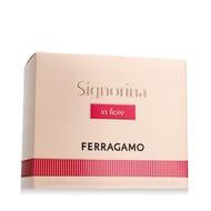 Ferragamo Signorina in Fiore EDT