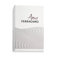 Ferragamo Amo Ferragamo EDP