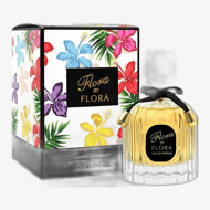 Fragrance World Flora by Flora EDP